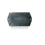 STK400040 = STK400-040 INTEGRATED CIRCUIT