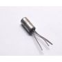 2SA103 TRANSISTOR TO-1 A103 (LOT OF 10)