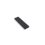 M-52777SP  MITSUBISHI  INTEGRATED CIRCUIT DIP