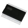 PCF8577CT SMD INTEGRATED CIRCUIT  VSOP-40