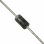 S2V37    DIODE AXIAL
