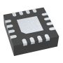 TPS62140RGTT IC REG BUCK ADJUSTABLE 2A 16Q