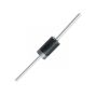 SF56G -T  SUPER-FAST RECTIFIER DIODE 'IMAGE FORE REF ONLY'''