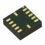 BMA180  	Accelerometer X, Y, Z Axis ±1g, 1.5g, 2g, 3g, 4g, 8g, 16g
