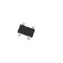 3SK134 SMD TRANSISTOR (LOT OF 2)