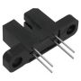 TCST2103 SENSOR OPTO SLOT 3.1MM TRANS THRU