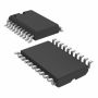 UCC3895DW IC REG CTRLR PWM CM/VM 20-SOIC