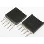 STRS5241G   INTEGRATED CIRCUIT