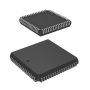 Z8S18020VSC  	IC MPU Z180 20MHZ 68PLCC