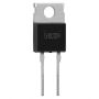 BY359-1500 DIODE GEN PURP 1.5KV 10A TO220AC