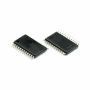 BQ29311PW IC LITH-ION PROTECT 3-4 24-TSSOP