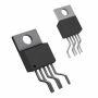 LM2575T-ADJ 1A Adjustable Buck Regulator IC (TO-220)