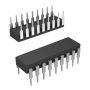 LM1889N TV/VIDEO MODULATOR IC 18PIN LM1889N