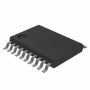 PCM5102APW IC DAC 16/24/32BIT 384K 20TSSOP