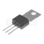2SC1226A TRANSISTOR TO-202 C1226A
