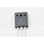 2SK1020  FUJI TRANSISTOR TO-3P  K1020