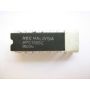 UPC1366C INTEGRATED CIRCUIT DIP (LOT OF 25)