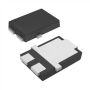 V10P10-M3/86A DIODE SCHOTTKY 100V 10A TO277A