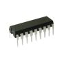 UDN2984A INTEGRATED CIRCUIT DIP-18