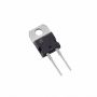 STTH8L06D 600V 8A Ultrafast Recovery Diode (TO-220AC)