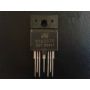 S102976 INTEGRATED CIRCUIT TO-247-7