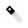 2SC2690A Silicon NPN Power Transistor TO-126 C2690A