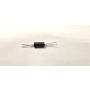 100078-003 OPTOISO PHOTOCELL KC3037 / K8903 MEXICO
