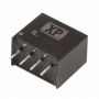 IL1209S DC/DC CONVERTER 9V 2W