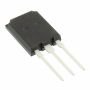 STPS61H100CW DIODE ARRAY SCHOTTKY 100V TO247