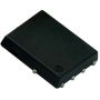 SI7454FDP-T1-RE3 MOSFET 100V N-CHANNEL (D-S)