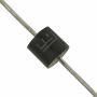 5KP13A  TVS DIODE 13VWM 21.5VC AXIAL (LOT OF 2)