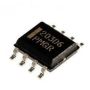 203D6 ON SEMICONDUCTOR INTEGRATED CIRCUIT SOP-8