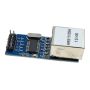 Industrial**Enc28J60 Spi Ethernet Lan Network Module For Arduino SPI AVR PIC Ec