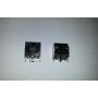 TCS7567-01-608 HOSIDEN  MINI JACK HEAD AUDIO UK COMPANYSINC1983 NIKKO''