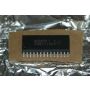 PCM1710U-R 16-Bit Stereo Audio Digital-to-Analog Converter
