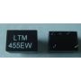 LTM455EW CERAMIC FILTER