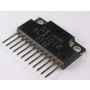 SLA1012 SANKEN INGEGRATED CIRCUIT ZIP