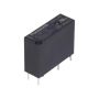 ALDP124 GENERAL PURPOSE LD-P RELAY