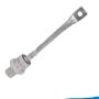 70U20 IR DIODE DO-9 IR70U20 RECTIFIER DIODE