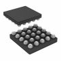 LP8552TLE-E04 IC LED DRVR RGLTR PWM 25DSBGA