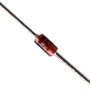 ZD1W9,1V ZENER DIODE 1W 9.1V ZENER X 1 PIECE