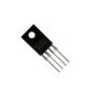 PQ15RF15 IC REG LDO 15.7V 1A TO220-4