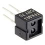 CNY70  4PIN OPTO SENSOR