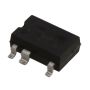 TNY275GN IC OFFLINE SWIT OVP OTP HV 8SMD