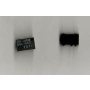 EDL060 OPTO INTEGRATED CIRCUIT TDK JAPAN DIP-5