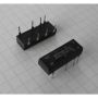 A447-0100-02 BEL FUSE INC. 8 PIN