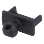 CP30294 Cap; Application: for HDMI sockets