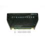 STK402-120S INTEGRATED CIRCUIT STK-402-120S