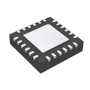 CP2102N-A01-GQFN24 SMD INTEGRATED CIRCUIT QFN-24