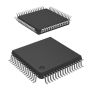 IR1110 INTEGRATED CIRCUIT QFP-64